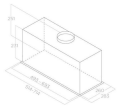 fold s 72 (5).png