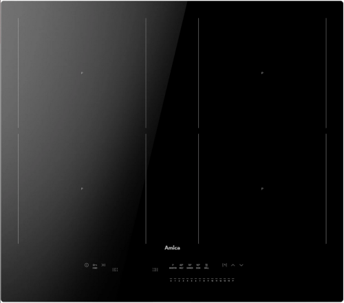 pih6542phtsun (4).png