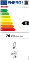 28cbm.webp