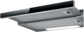 elite 14 lux grta60 (3).png