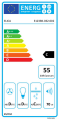elite 14 plus bl a 60 (1).png