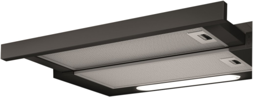 elite 14 plus bl a 60 (4).png