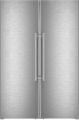 5295 peak (4).png