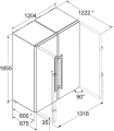 5295 peak (5).png