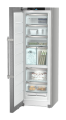 xrf (1).png