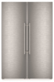 xrf (3).png