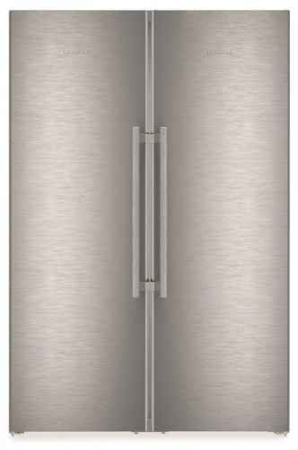 xrf (3).png