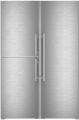 xrcsd 5255 (3).png