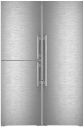 xrcsd 5255 (3).png