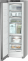 xrfsf5245 (5).png