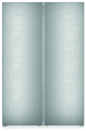 xrfsf5245 (8).png