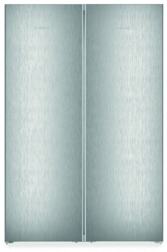 xrfsf5245 (8).png