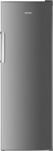 Lodówka MPM-335-CJ-31 