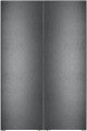 xrfbd 5220 (5).png