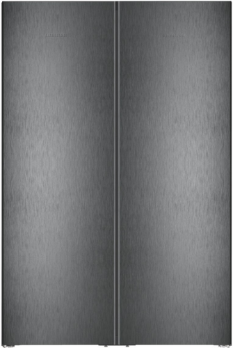 xrfbd 5220 (5).png