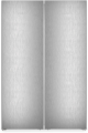 XRFSF5220 (4).png