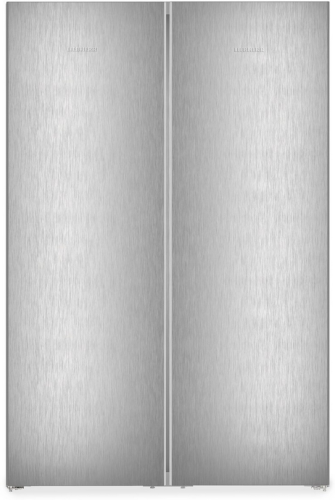 XRFSF5220 (4).png
