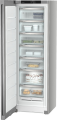 XRFSF5220 (6).png