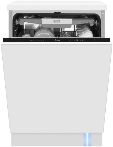 dim66 (1).png