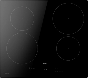 Płyta indukcyjna Amica PIH6540PHTULN 3.0