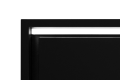 6751b (1).png