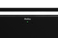 6751b (2).png