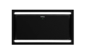 6751b (3).png