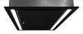 6751b (4).png