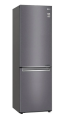 dslzn lg (1).png