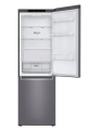 dslzn lg (2).png