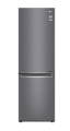 dslzn lg (8).png