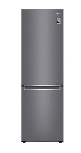 dslzn lg (8).png