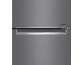 dslzn lg (10).png