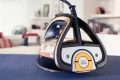 tefal (3).webp