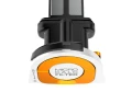 tefal (4).webp