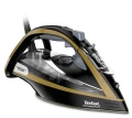 tefal (5).webp