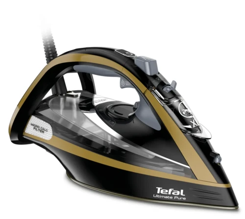 tefal (5).webp