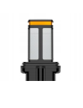 9865 (1).png