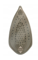9865 (4).png