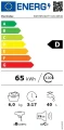 ew6tn.webp