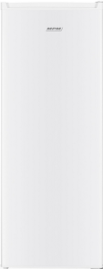 Lodówka MPM-246-CJ-25