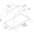 linea glass.jpg
