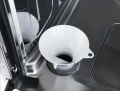 dim66b7eboni studio (2).png
