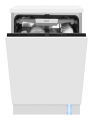 dim66b7eboni studio (19).png
