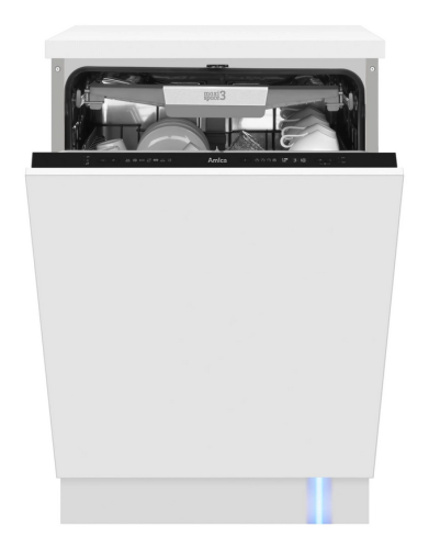 dim66b7eboni studio (19).png