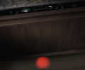 kecb8300w (1).png