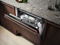 kecb8300w (2).png