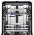 kecb8300w (5).png
