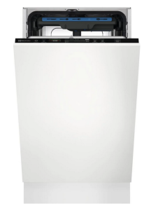 Zmywarka do zabudowy Electrolux EEM43201L