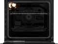 dbd (2).png